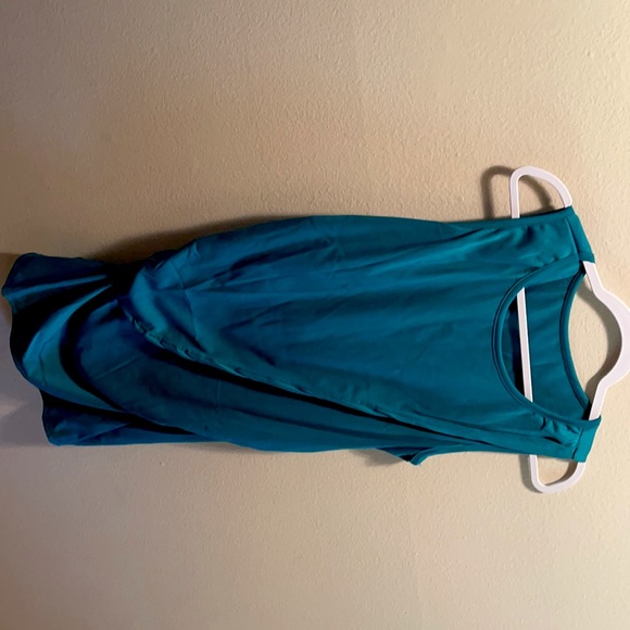 Dresses & Skirts - Dress